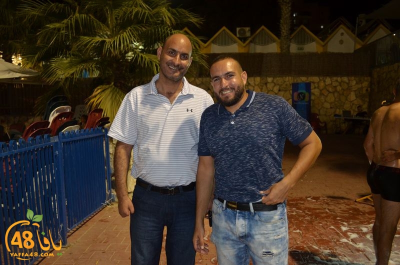 lud shikajoo (28).JPG